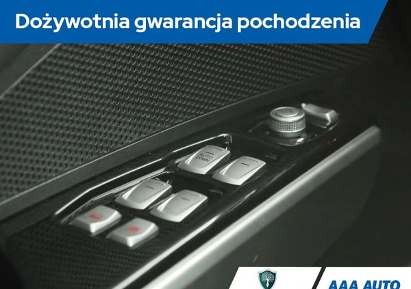 SsangYong Tivoli cena 43000 przebieg: 131390, rok produkcji 2016 z Okonek małe 301